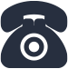 phone-icon